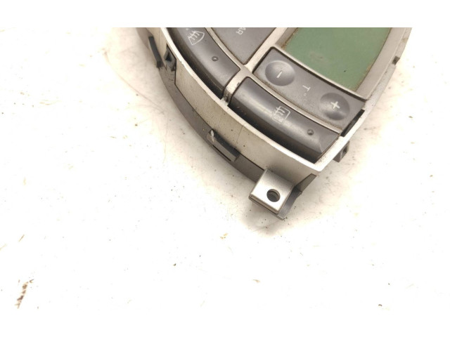 Блок управления климат-контролем 14874990YR   Fiat Ulysse