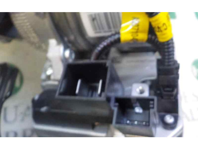 Рулевая рейка 2Q2423510AK, 2Q2423510AK Audi A1 2018 - года