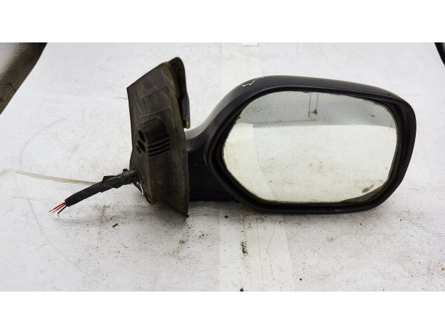 Zpětné zrcátko Toyota Picnic 1999 e6010049, e6020049