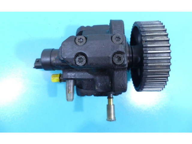 Vstřikovací lišta 0445010071, IMPRK1265482 Fiat Stilo