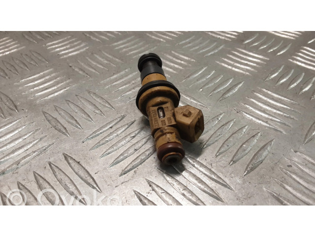 Vstřikovač 9125821 Volvo S40 pro benzínový motor 2.4