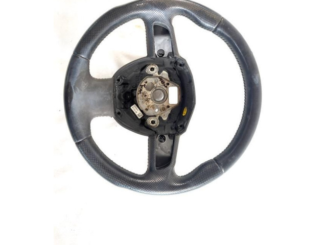 Руль Audi A4 S4 B8 8K 2008 - 2015 года 8T0419091A