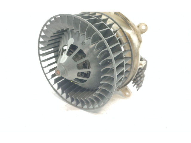 Вентилятор печки    2108206210, 9140010346   Mercedes-Benz E W210