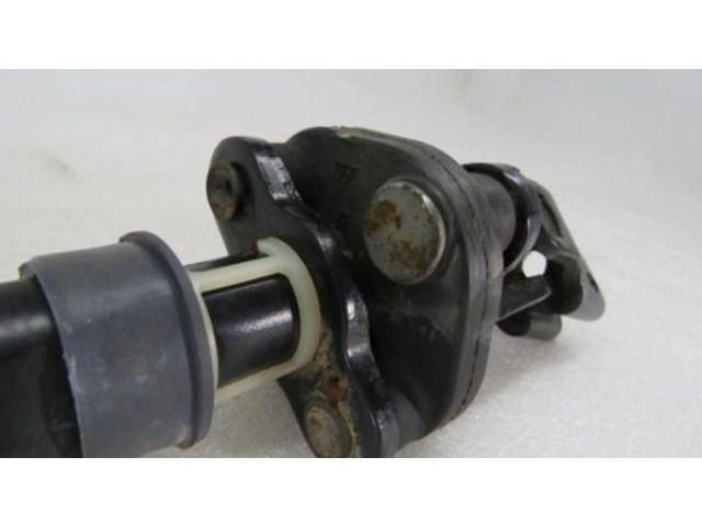 Ручка управления положения руля