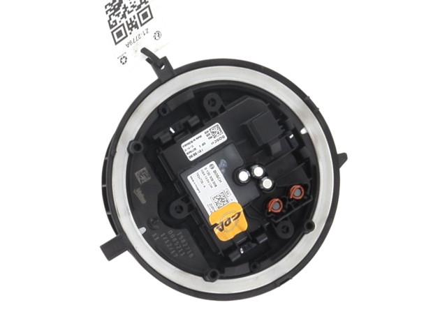 Вентилятор печки    999062003, Z1-2779A   Mercedes-Benz GLC X253 C253