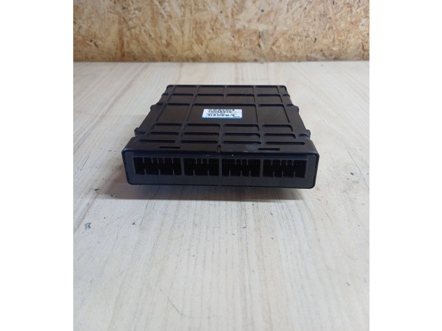 Čerpadlo oleje 1860A319, E6T44372 Mitsubishi Lancer