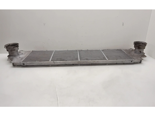 Интеркулер Volkswagen Transporter - Caravelle T5