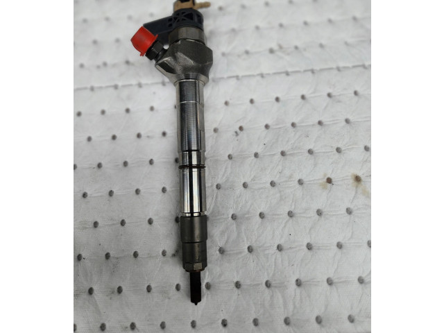 Vstřikovač 04L130277AE Volkswagen Tiguan