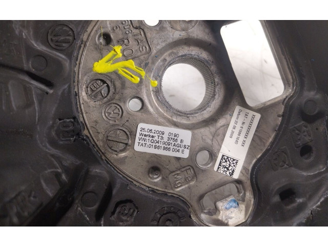 Volant Volkswagen Tiguan 2009 1Q0419091AGUSZ, 1Q0419091A  