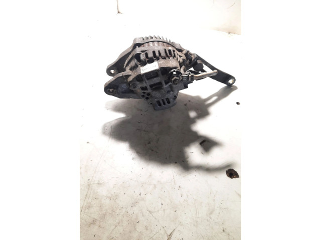 Генератор MN155953, MN155953 Mitsubishi Colt