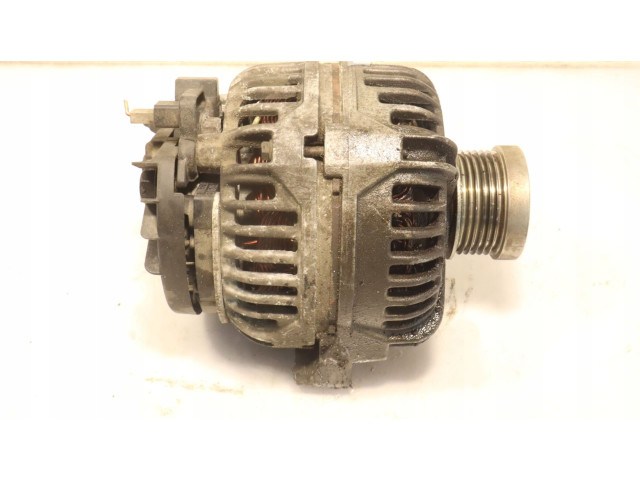 Электрический механизм для подъема окна без двигателя 0124525014    Volvo S80