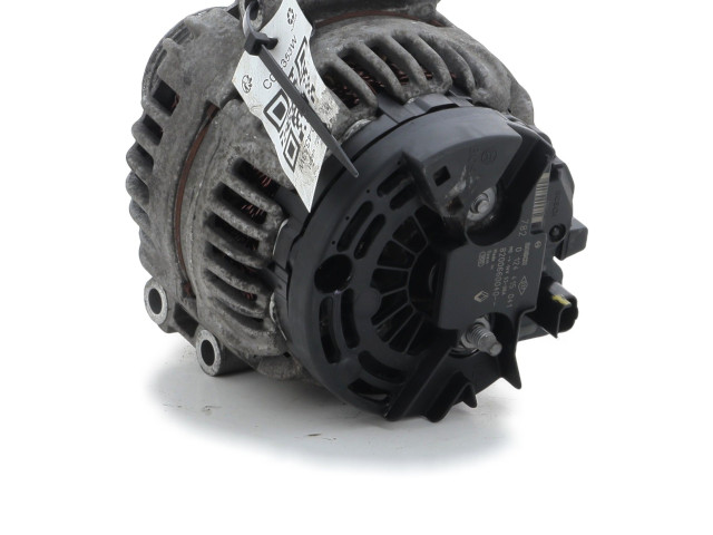 Генератор 8200727051, C0-4353W Dacia Logan I
