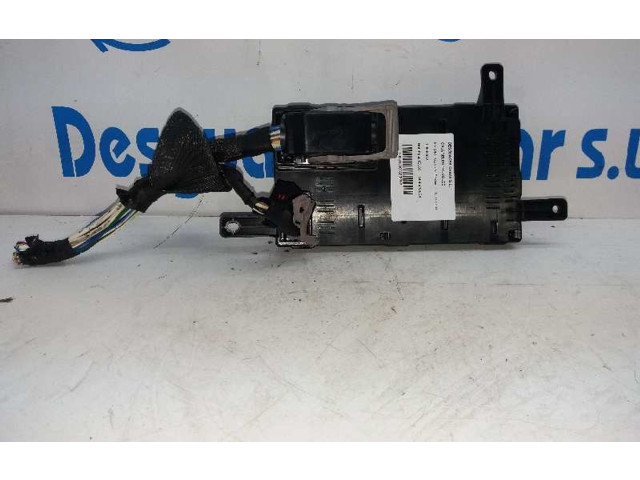 Vstřikovač 919584D080, OFERTA   KIA Carnival    G6EA 