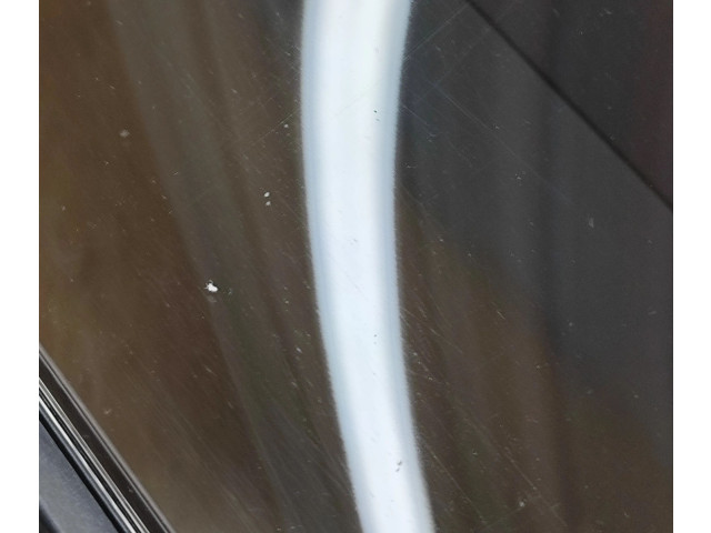 Панель приборов 32276752, 32276752AA   Volvo XC90       