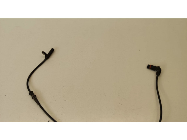 Передний датчик тормозов ABS