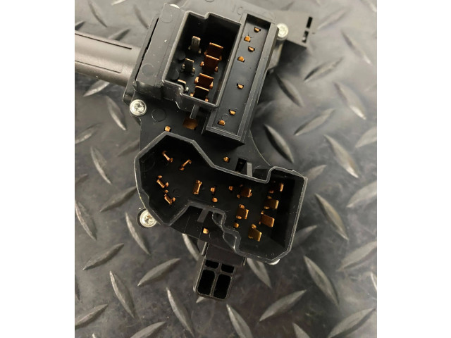 Ручка стеклоочистителей YW3T13K359AB, 1G1347   Lincoln Town Car