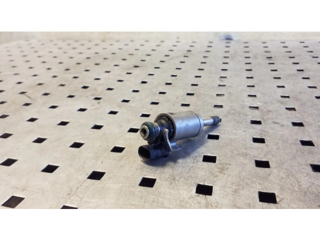 Vstřikovač DM5G9F593AA, 0261500221 Ford Focus pro benzínový motor 1.0