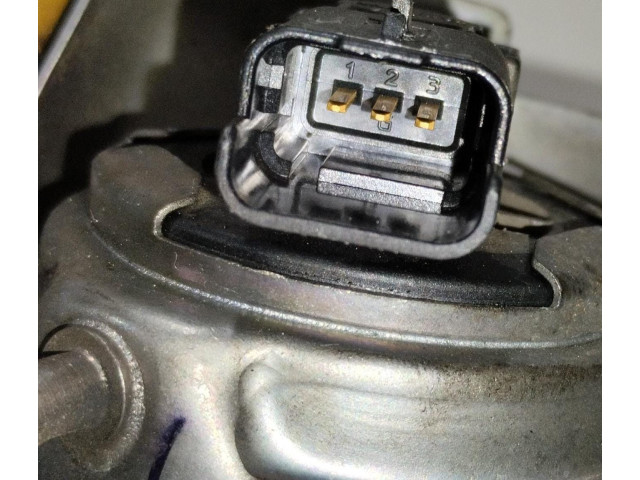  Турбина Peugeot 5008  9686120680-06, 9686120680-06         