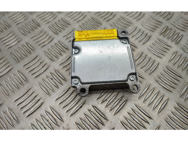 Блок подушек безопасности 1C0909605A   Volkswagen Transporter - Caravelle T5