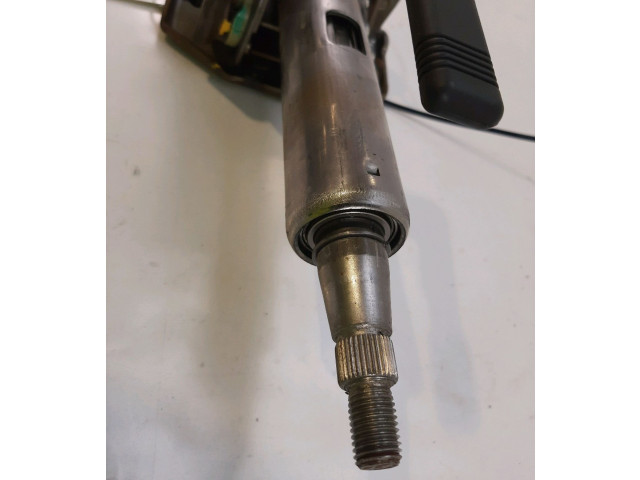  рейка  Колонка рулевая 4401A108, M7-9977L   Mitsubishi Colt 2009 - 2016 года