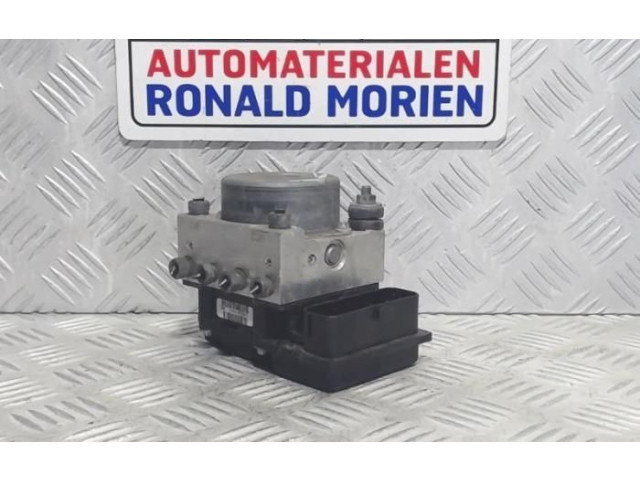 Jednotka ABS 0265209018 Fiat Punto Evo 2012