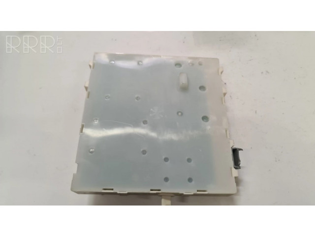 Блок управления 31472789   Volvo S90, V90