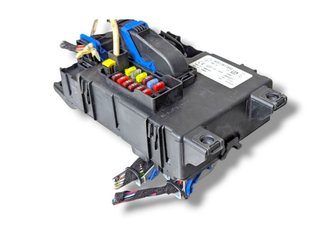 Řídící jednotka 61601.098.06, 51784956 Fiat Punto (199) 2006