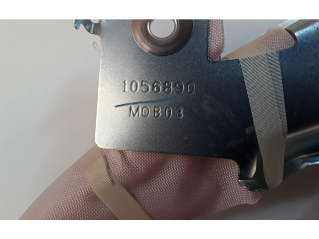 Боковая подушка безопасности 1056890 Subaru Forester SH