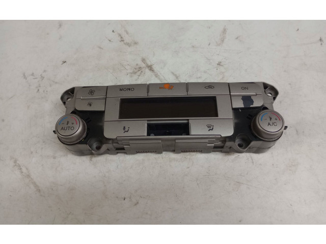 Блок управления климат-контролем 7S7T18C612AF   Ford S-MAX