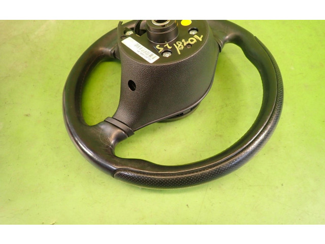 Руль Mitsubishi Lancer 2003 - 2007 года