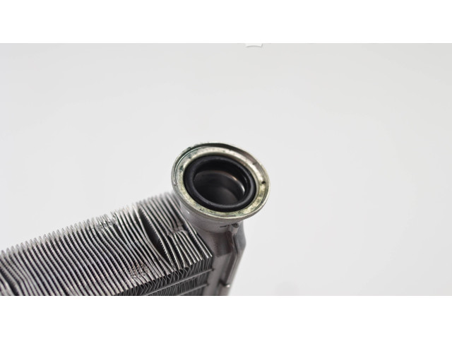 Вентилятор печки VUMG500, 819031B Volkswagen Golf VII