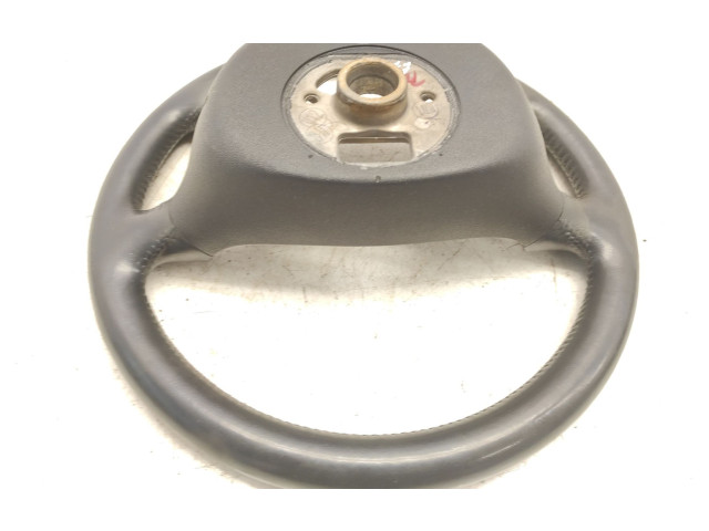 Руль Audi A2 - года 8Z0419091E