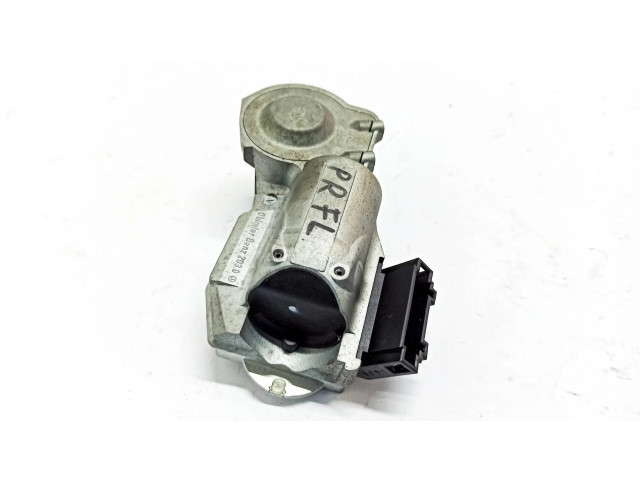 Řídící jednotka A6421500591, A2034621130 Mercedes-Benz E W211 2004