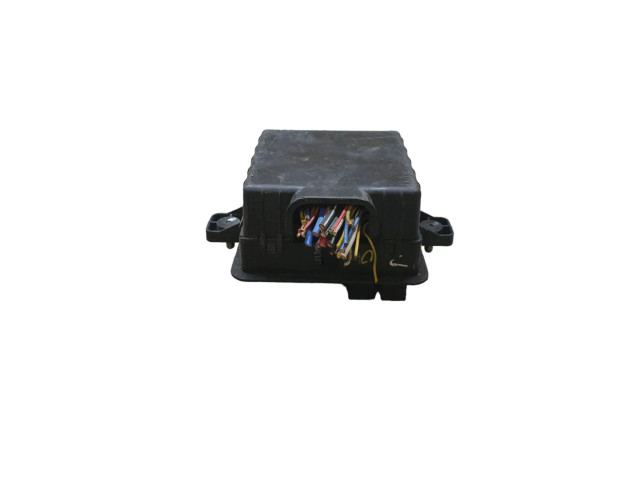 Pojistková skříňka 8216009650 SsangYong Kyron 2007