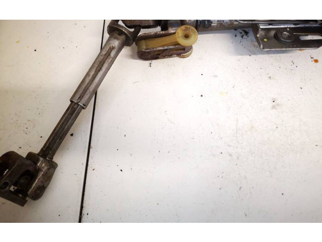    Рулевая рейка 1j1419501dd, 1J1419501DD   Volkswagen Bora 1998 - 2005 года