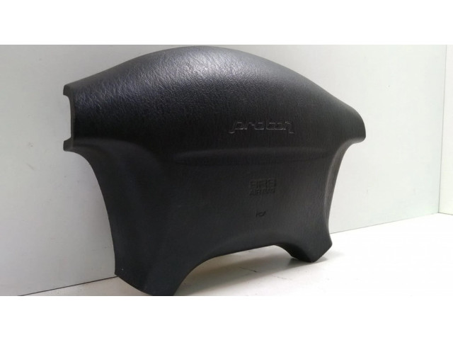 Подушка безопасности водителя XW530520 Proton Persona I (C95, C96, C97, C98, C99)