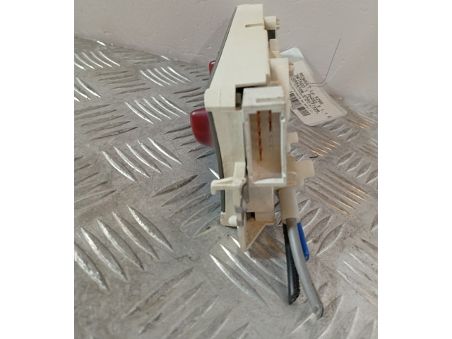 Блок управления климат-контролем 7701054311   Renault Twingo I