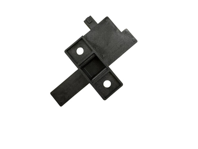 Блок управления 8K0907247 Audi A7 S7 4G