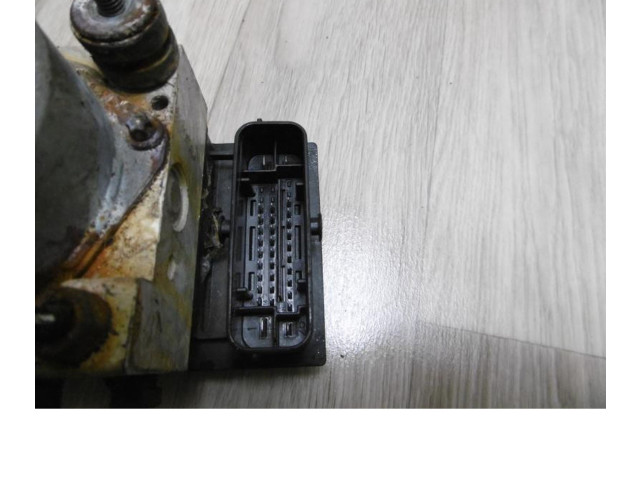 Pojistková skříňka Блок ABS 71779952, 71779952 Fiat Punto (199) 2013