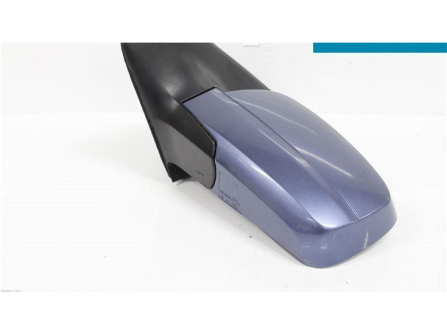 Зеркало электрическое        KIA Sorento  2002 - 2009 года   