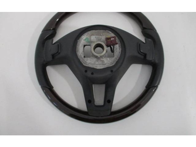 Volant Mercedes-Benz E C207 W207 2013 A2184604218