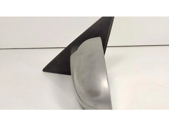 Зеркало электрическое Сзади KIA Carnival