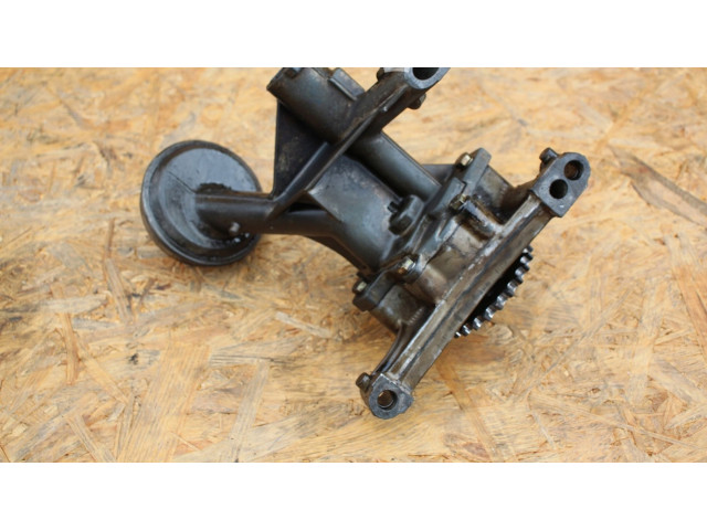 Čerpadlo oleje 1289170, 188KM   BMW 1 E81 E87   