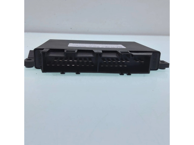 Блок управления коробкой передач A0325452632, 5WP20005EL   Mercedes-Benz E W211