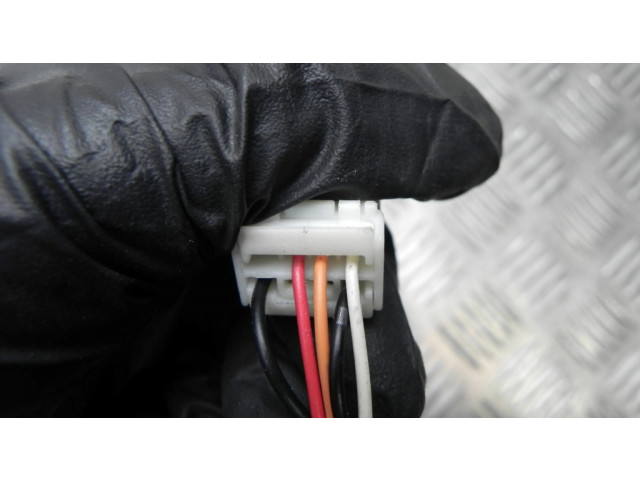 Zpětné zrcátko Dodge Grand Caravan 2016 6953860, P1317 USA