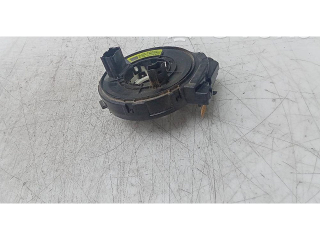 Подрулевой шлейф SRS 3OS1009889210 Audi A4 Allroad B9