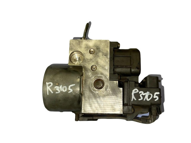 Блок управления АБС 0273004356 Honda Accord