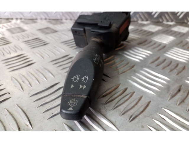 Ручка стеклоочистителей