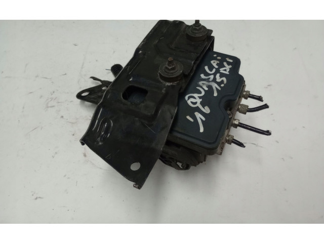 Jednotka ABS 476604EA1C, 476604EA1C Nissan Qashqai 2017