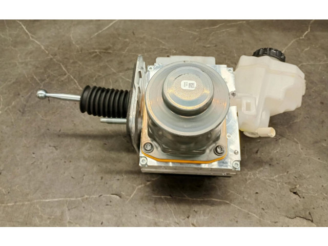 Jednotka ABS 3450-5A75D99-01 BMW X1 U11 2024